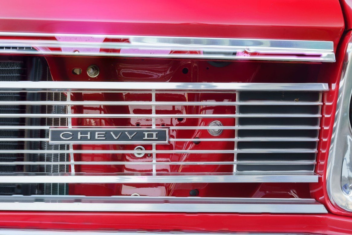 Chevrolet-II-Nova-LSX-1966-2D-Coupe-18