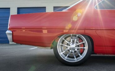 Chevrolet-II-Nova-LSX-1966-2D-Coupe-19