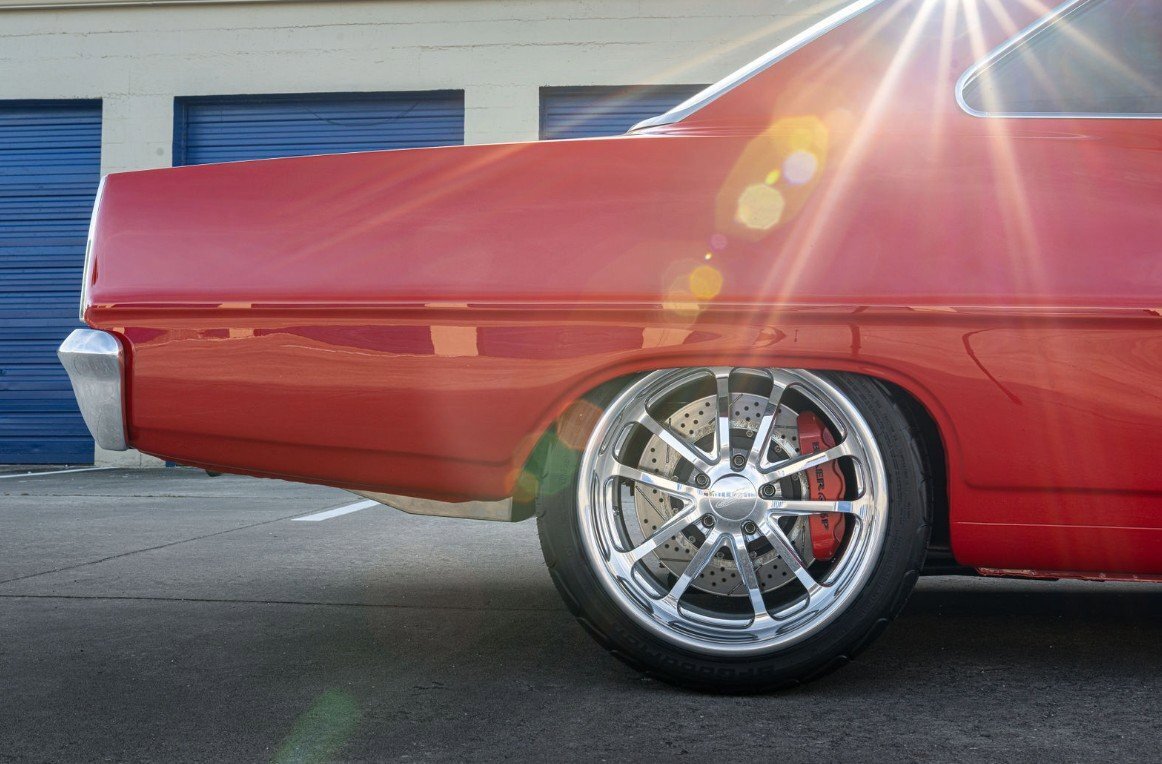 Chevrolet-II-Nova-LSX-1966-2D-Coupe-19
