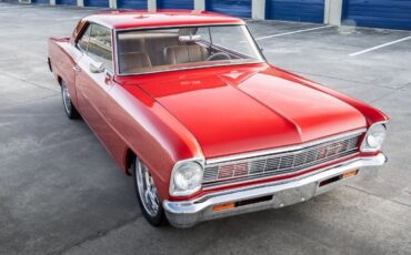 Chevrolet-II-Nova-LSX-1966-2D-Coupe-2