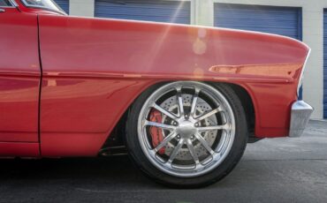 Chevrolet-II-Nova-LSX-1966-2D-Coupe-20