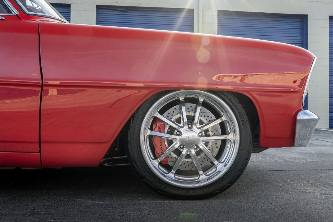 Chevrolet-II-Nova-LSX-1966-2D-Coupe-20