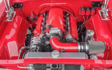 Chevrolet-II-Nova-LSX-1966-2D-Coupe-22