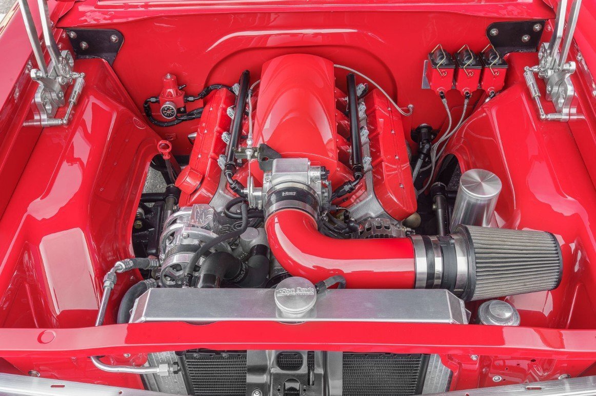 Chevrolet-II-Nova-LSX-1966-2D-Coupe-22