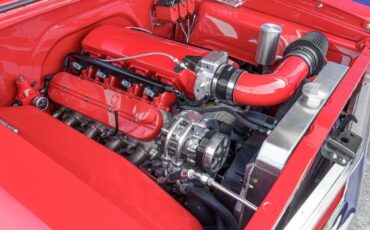 Chevrolet-II-Nova-LSX-1966-2D-Coupe-23