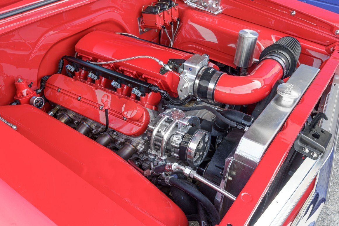 Chevrolet-II-Nova-LSX-1966-2D-Coupe-23