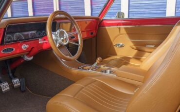 Chevrolet-II-Nova-LSX-1966-2D-Coupe-24