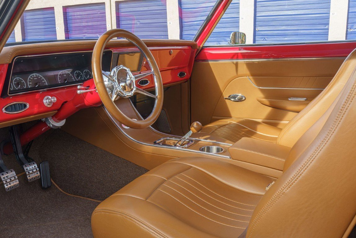 Chevrolet-II-Nova-LSX-1966-2D-Coupe-24