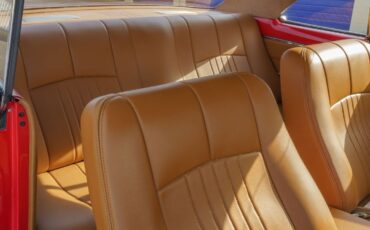 Chevrolet-II-Nova-LSX-1966-2D-Coupe-25