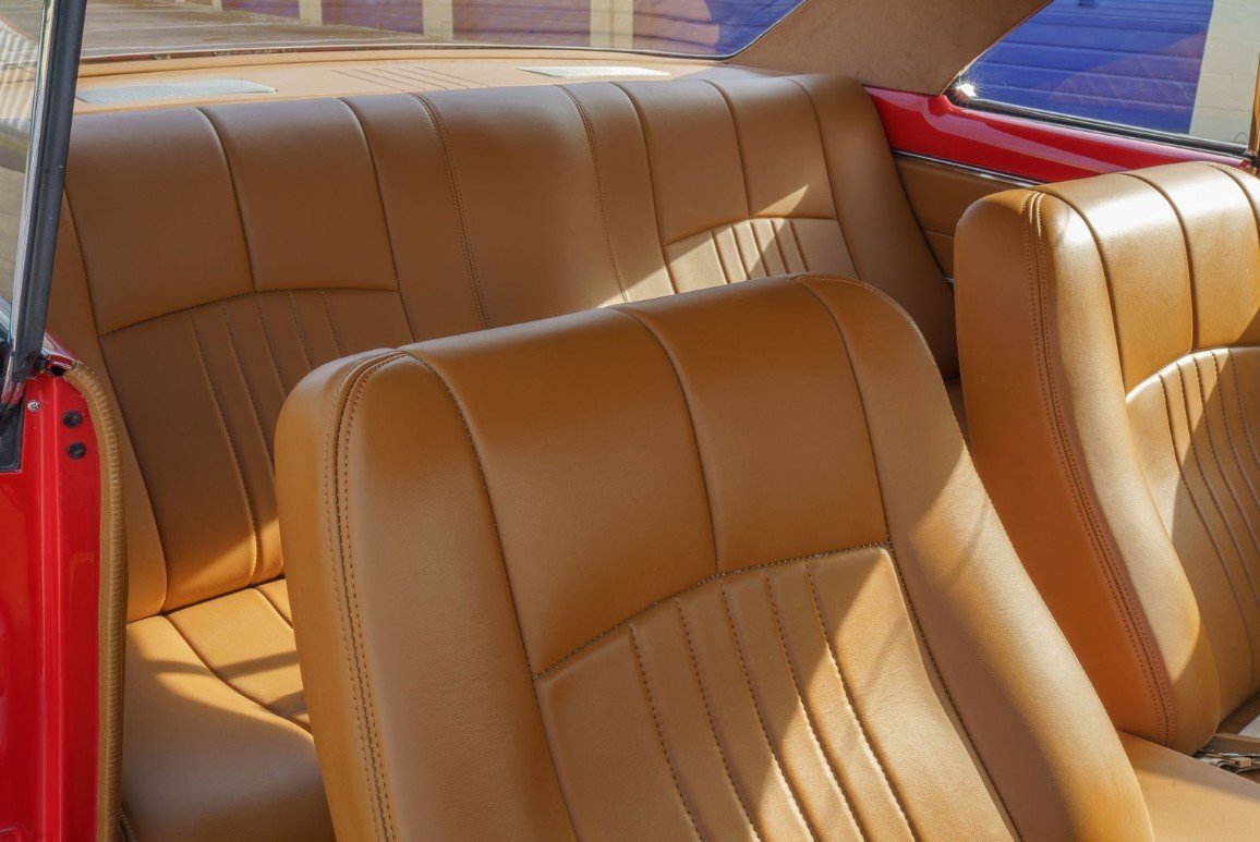 Chevrolet-II-Nova-LSX-1966-2D-Coupe-25