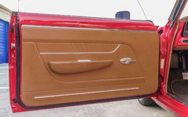 Chevrolet-II-Nova-LSX-1966-2D-Coupe-27