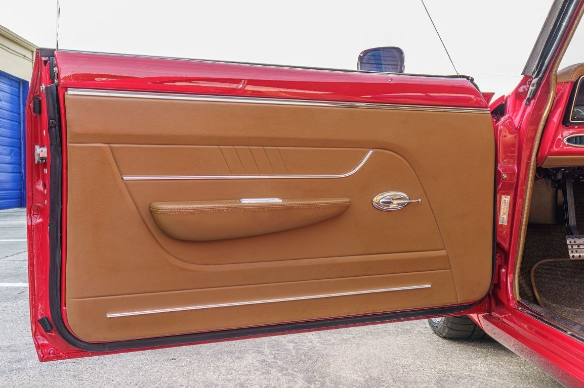 Chevrolet-II-Nova-LSX-1966-2D-Coupe-27