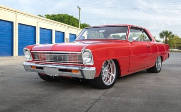 Chevrolet-II-Nova-LSX-1966-2D-Coupe-29
