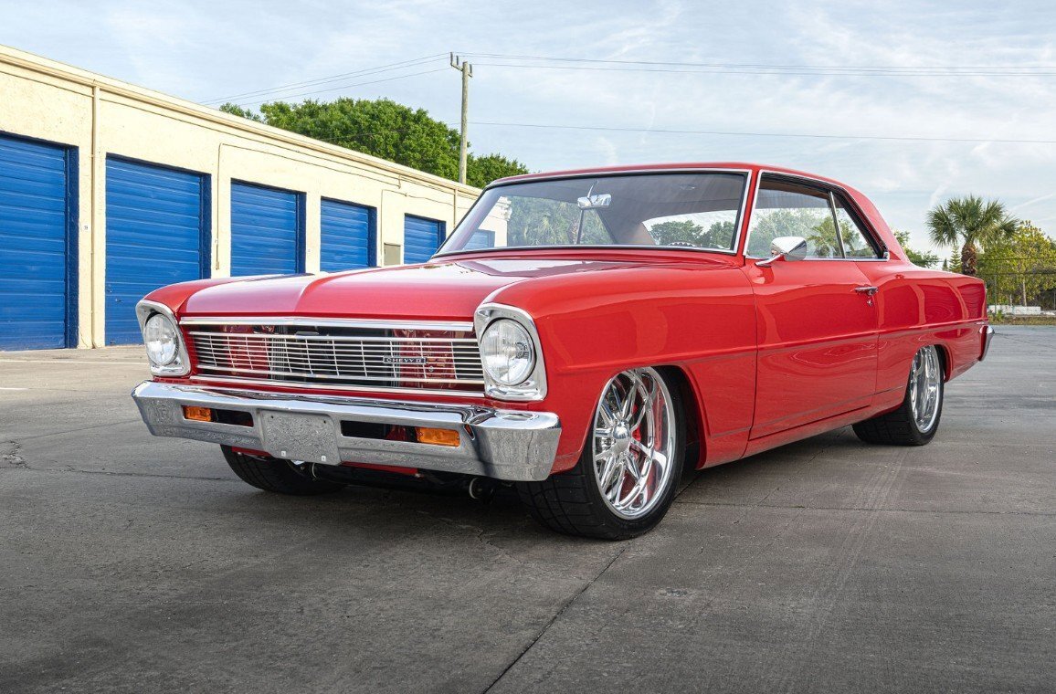 Chevrolet-II-Nova-LSX-1966-2D-Coupe-29