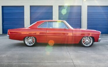 Chevrolet-II-Nova-LSX-1966-2D-Coupe-3