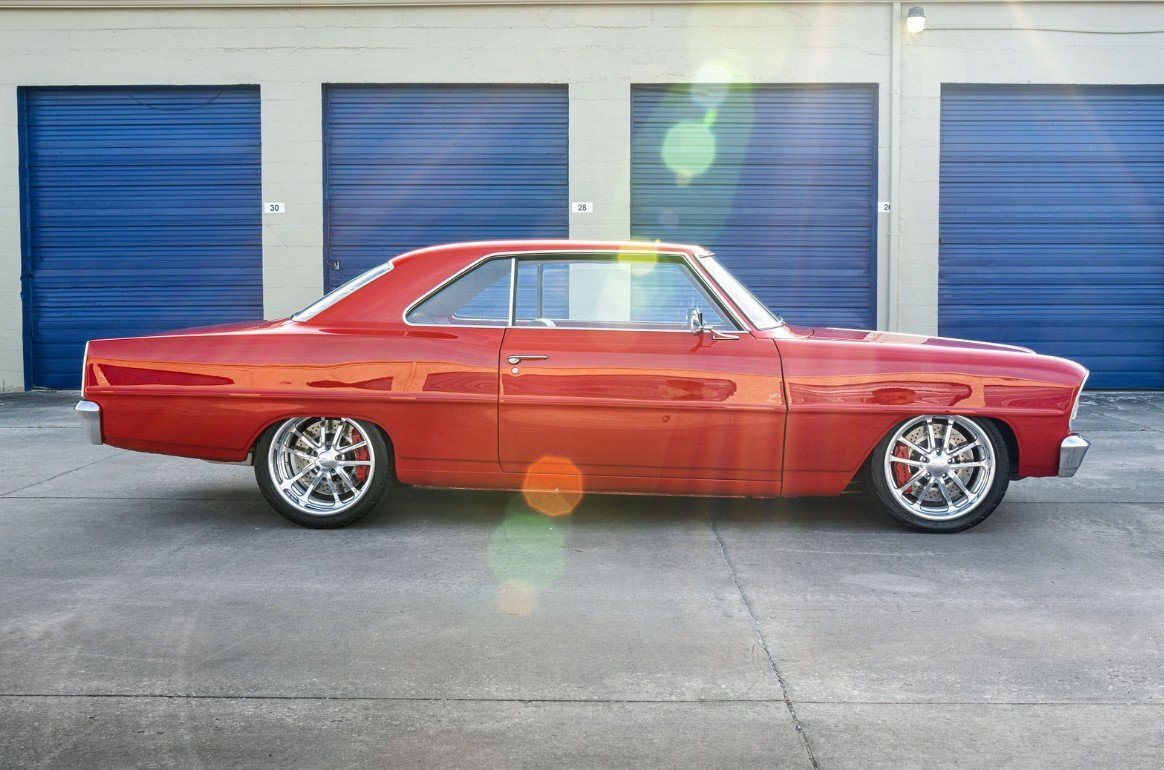 Chevrolet-II-Nova-LSX-1966-2D-Coupe-3