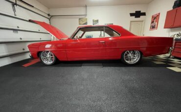 Chevrolet-II-Nova-LSX-1966-2D-Coupe-30