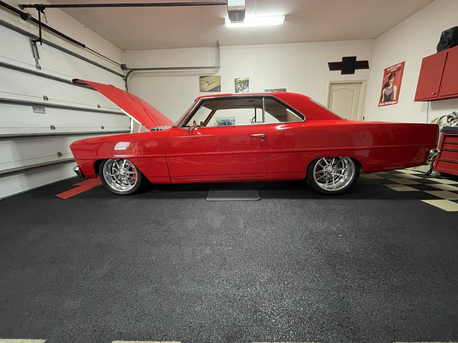 Chevrolet-II-Nova-LSX-1966-2D-Coupe-30