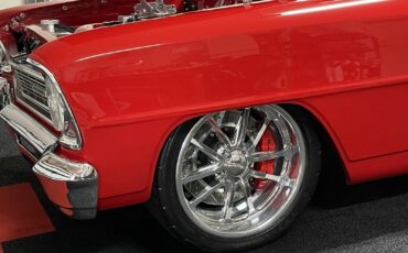 Chevrolet-II-Nova-LSX-1966-2D-Coupe-31