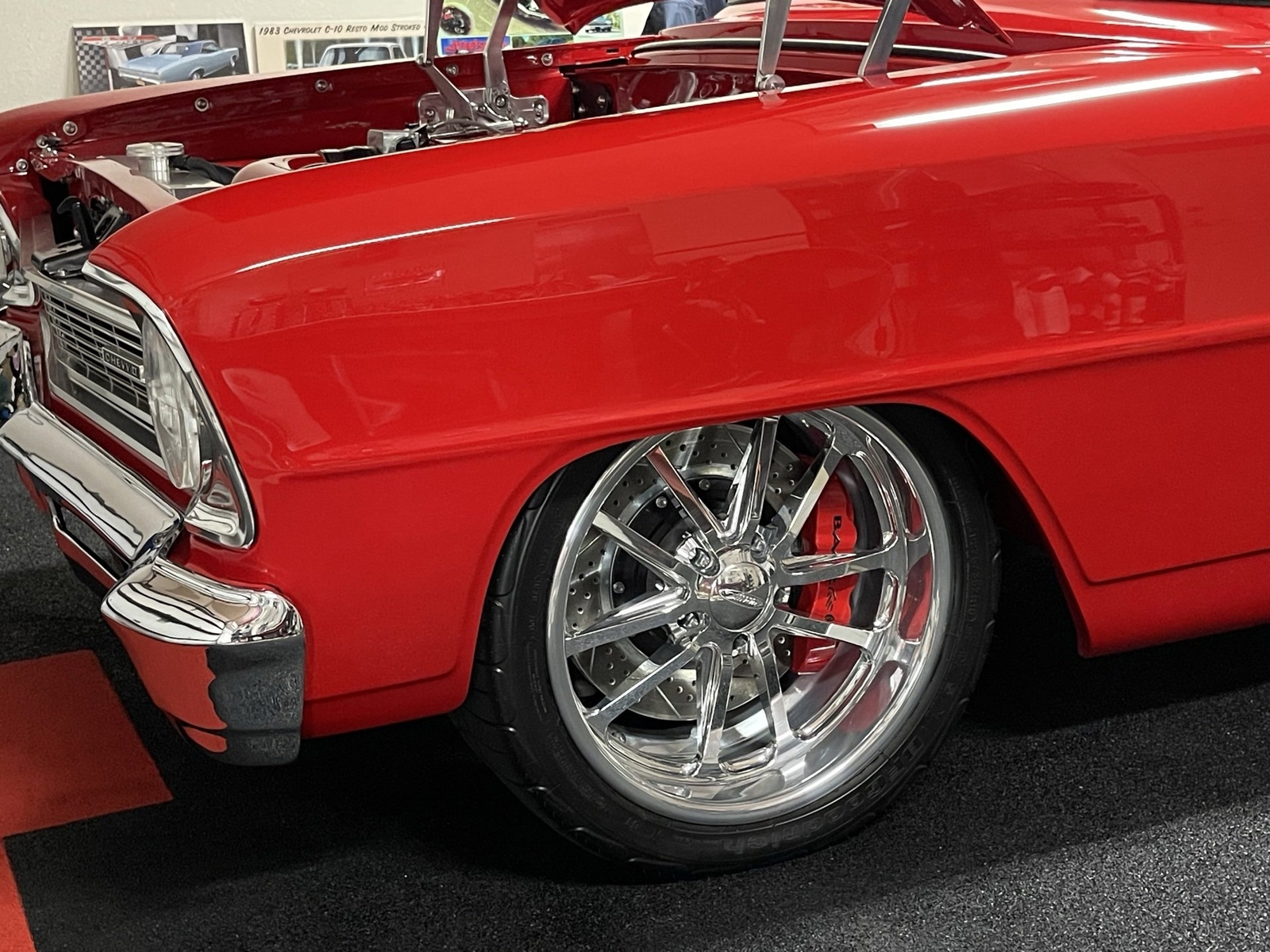 Chevrolet-II-Nova-LSX-1966-2D-Coupe-31
