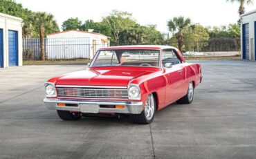Chevrolet-II-Nova-LSX-1966-2D-Coupe