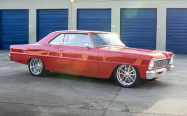 Chevrolet-II-Nova-LSX-1966-2D-Coupe-4