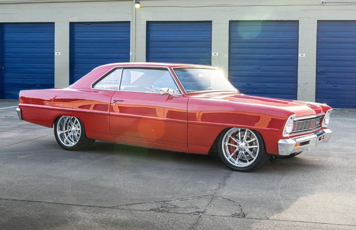 Chevrolet-II-Nova-LSX-1966-2D-Coupe-4