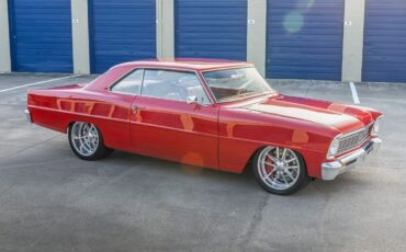 Chevrolet-II-Nova-LSX-1966-2D-Coupe-5
