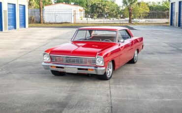 Chevrolet-II-Nova-LSX-1966-2D-Coupe-6