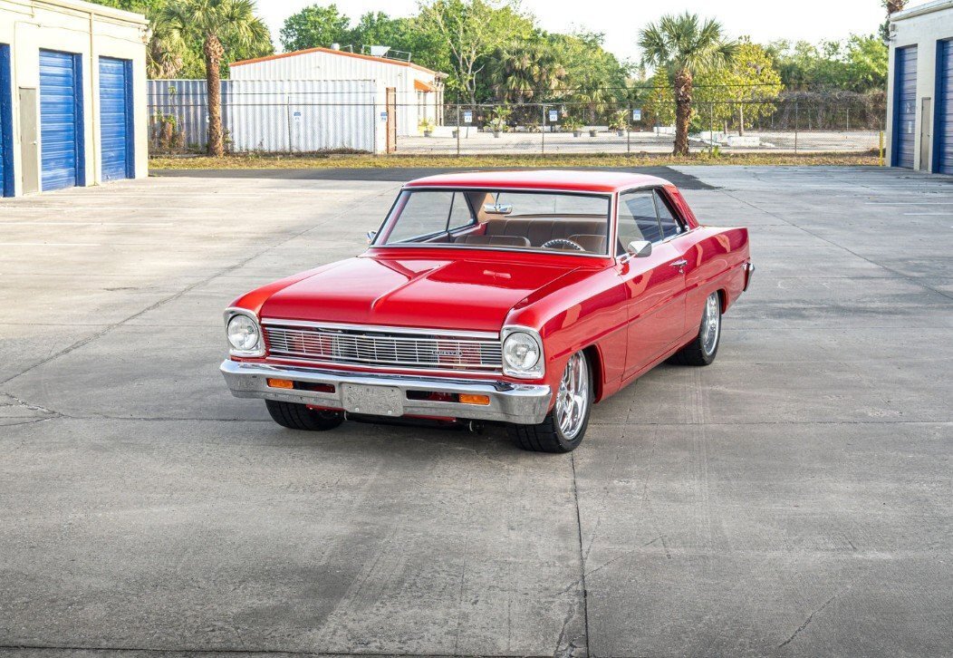 Chevrolet-II-Nova-LSX-1966-2D-Coupe-6