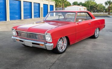 Chevrolet-II-Nova-LSX-1966-2D-Coupe-7