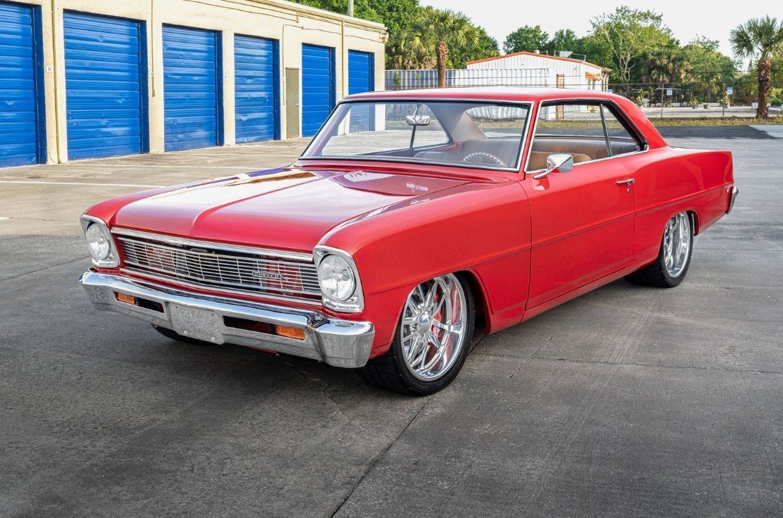 Chevrolet-II-Nova-LSX-1966-2D-Coupe-7