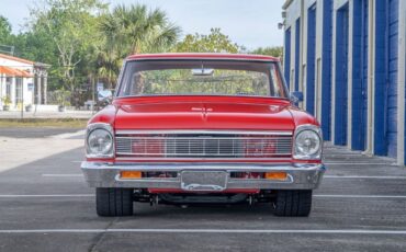 Chevrolet-II-Nova-LSX-1966-2D-Coupe-8