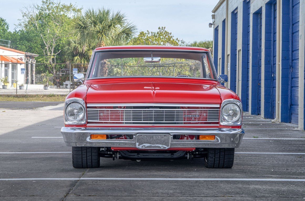 Chevrolet-II-Nova-LSX-1966-2D-Coupe-8