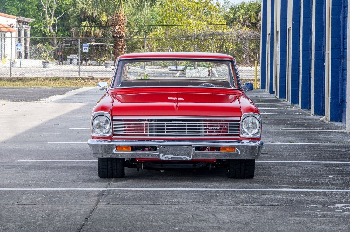Chevrolet-II-Nova-LSX-1966-2D-Coupe-9