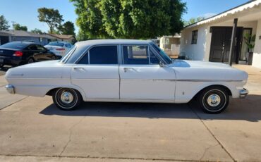 Chevrolet-Ii-nova-1963-white-1