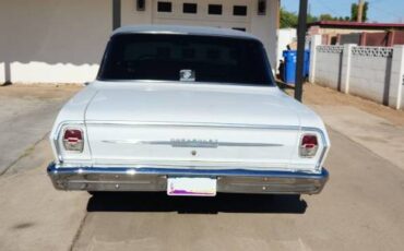 Chevrolet-Ii-nova-1963-white-10