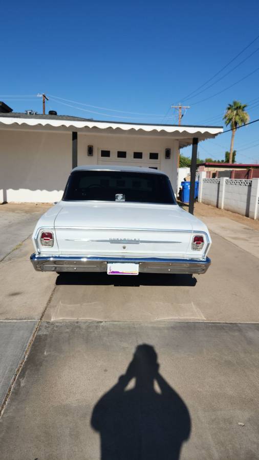 Chevrolet-Ii-nova-1963-white-10