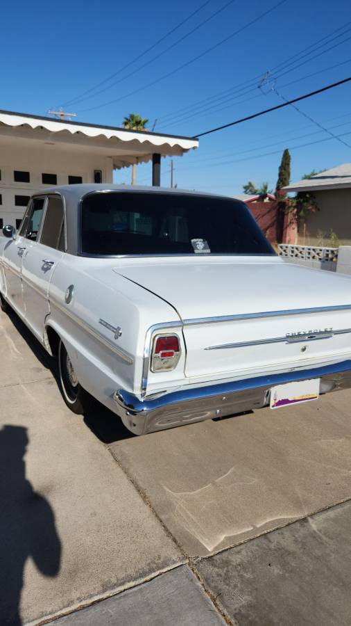 Chevrolet-Ii-nova-1963-white-11