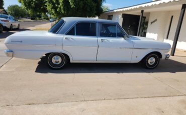 Chevrolet-Ii-nova-1963-white-4