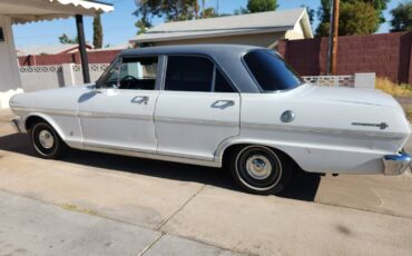 Chevrolet-Ii-nova-1963-white-5