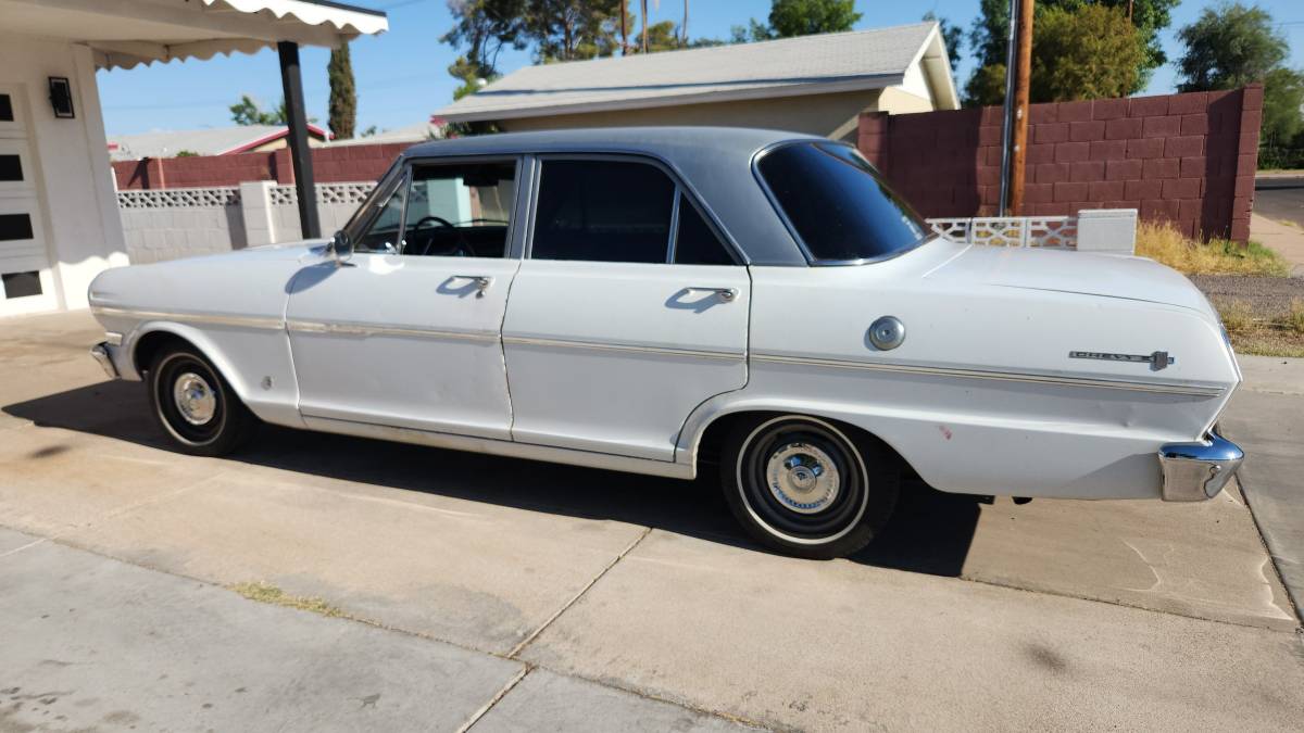 Chevrolet-Ii-nova-1963-white-5