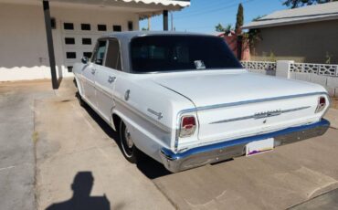 Chevrolet-Ii-nova-1963-white-6