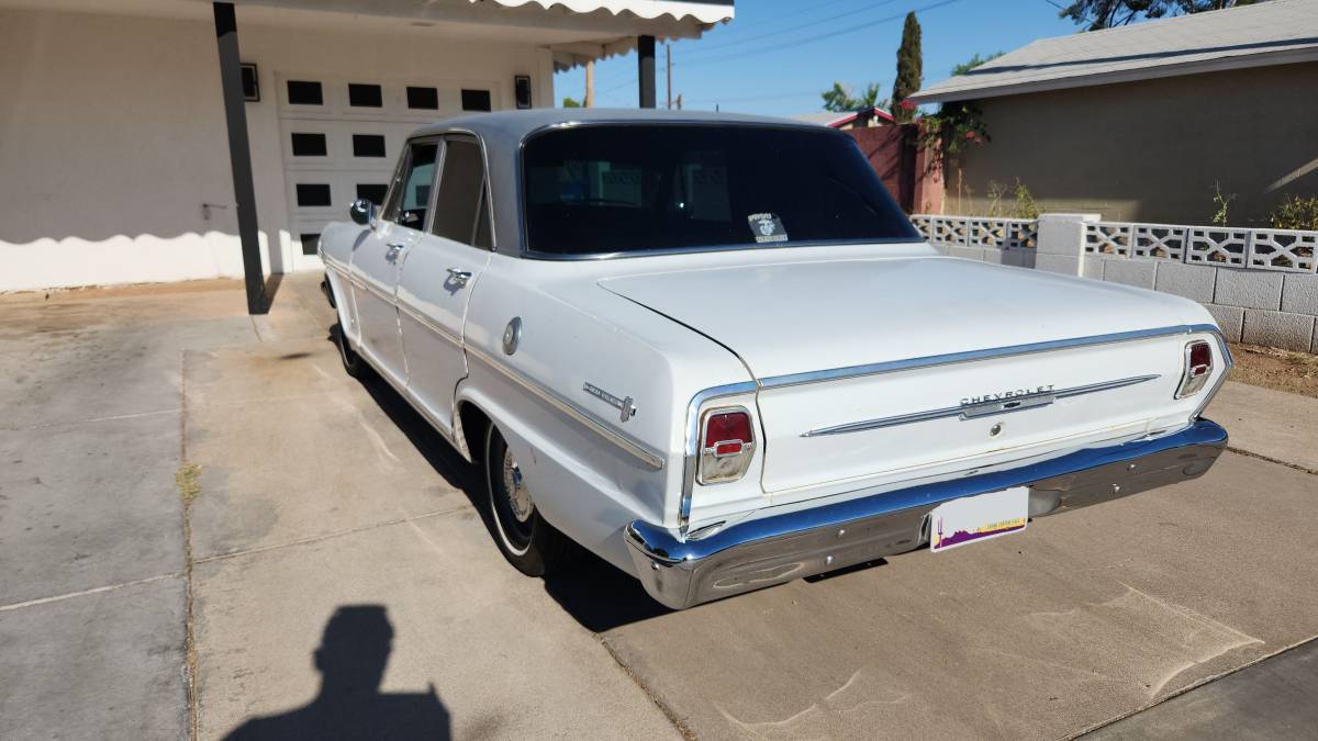 Chevrolet-Ii-nova-1963-white-6