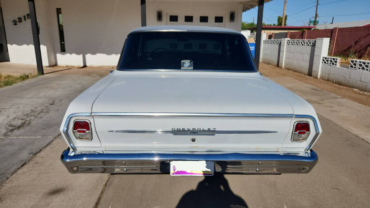 Chevrolet-Ii-nova-1963-white-7