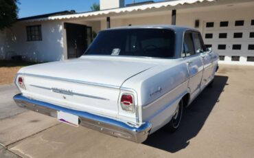 Chevrolet-Ii-nova-1963-white-8