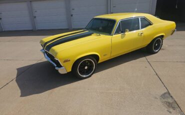 Chevrolet-Ii-nova-1971-1