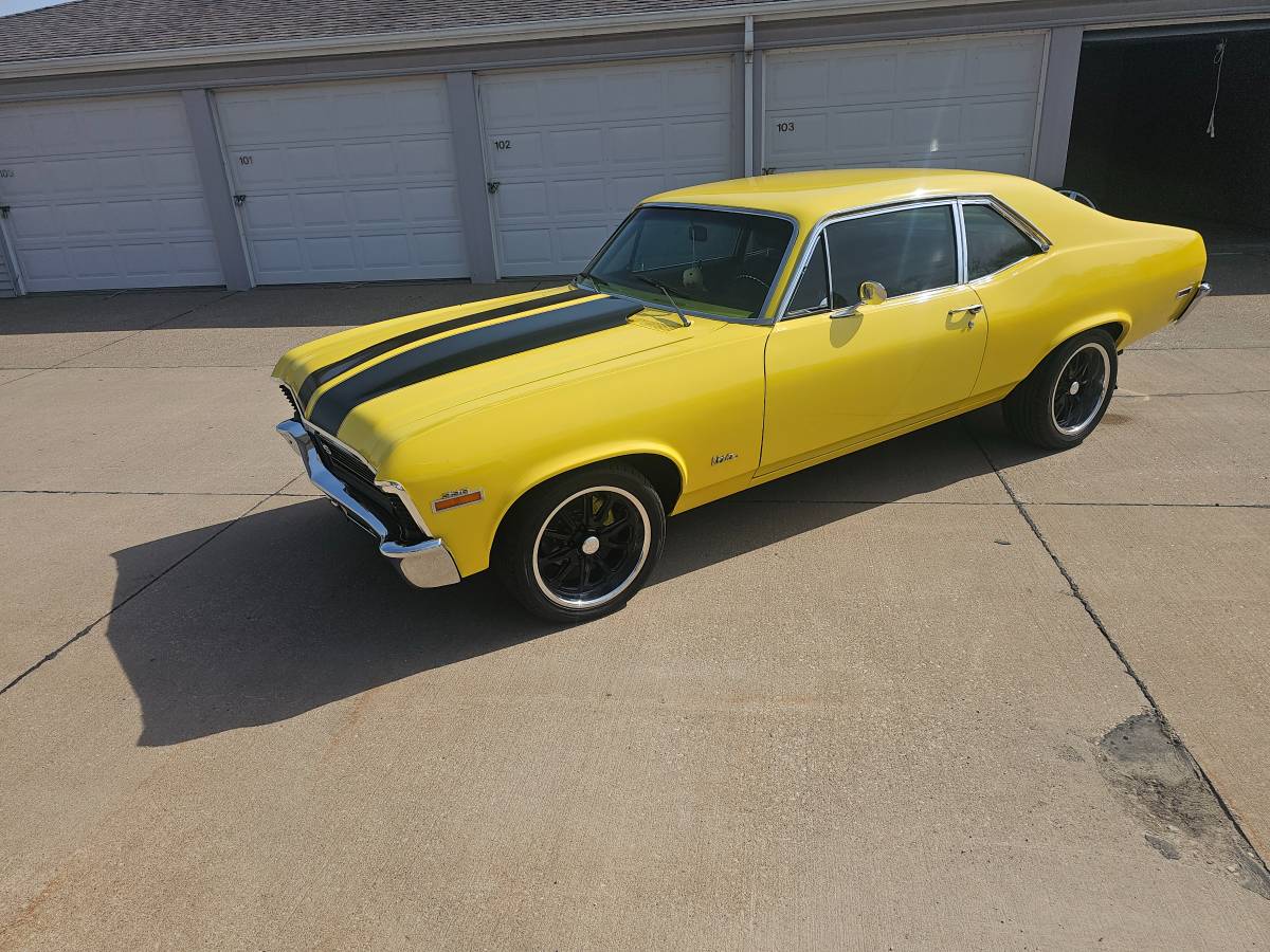 Chevrolet-Ii-nova-1971-1