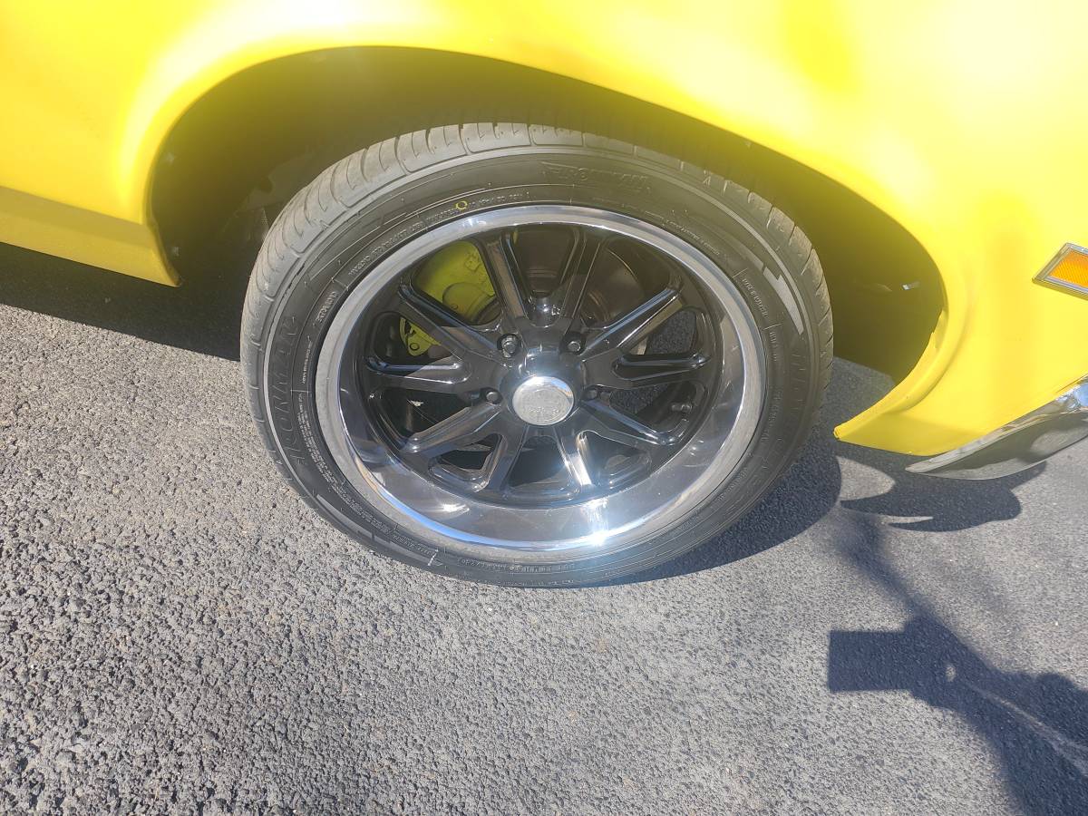 Chevrolet-Ii-nova-1971-10