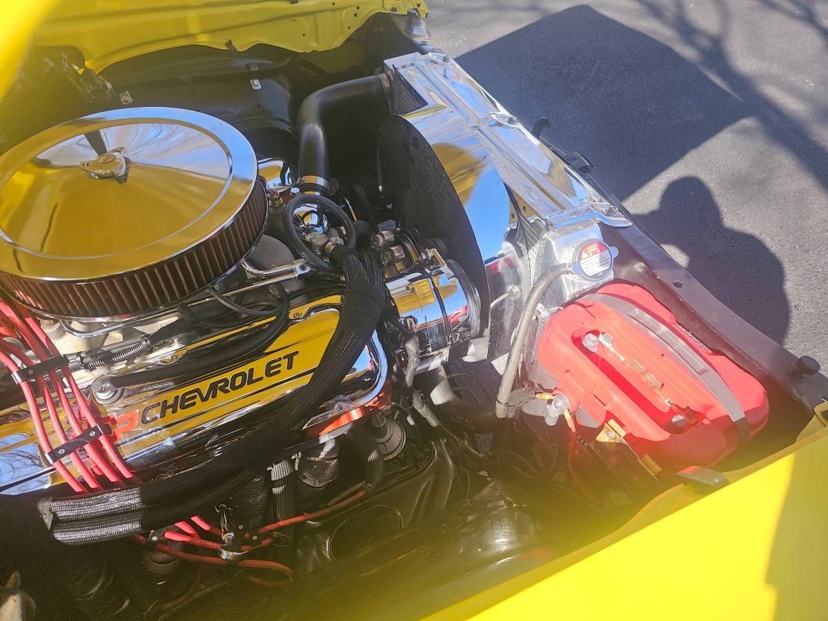 Chevrolet-Ii-nova-1971-11